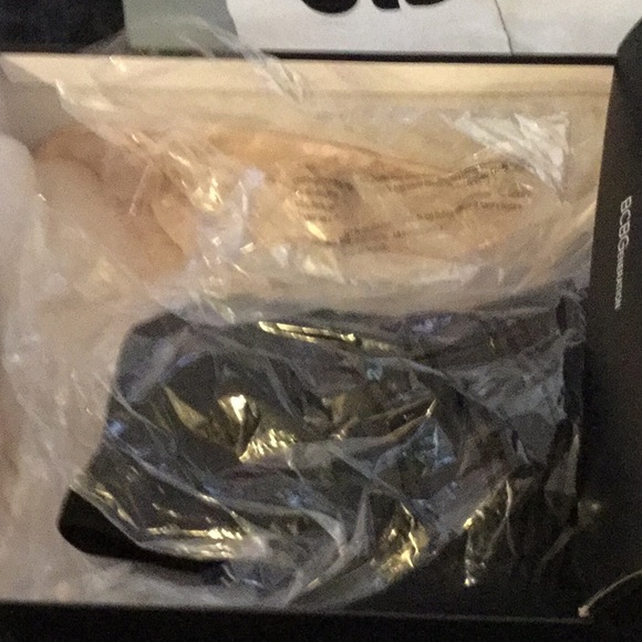 Boots - Picture 3 of 4